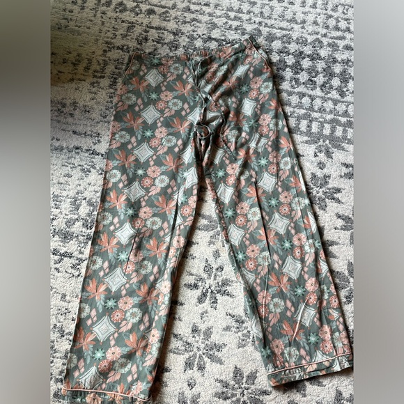 Panama set - Picture 3 of 3